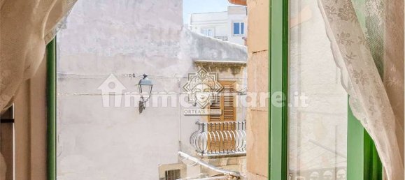 2 Schlafzimmer Haus in Syracuse, Italy, Nr. 356365 2