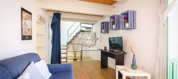 2 Schlafzimmer Haus in Syracuse, Italy, Nr. 356365 3