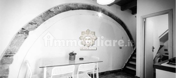 2 Schlafzimmer Haus in Syracuse, Italy, Nr. 356365 20