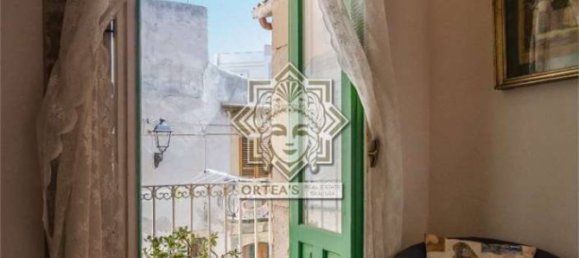 2 Schlafzimmer Haus in Syracuse, Italy, Nr. 356365 13