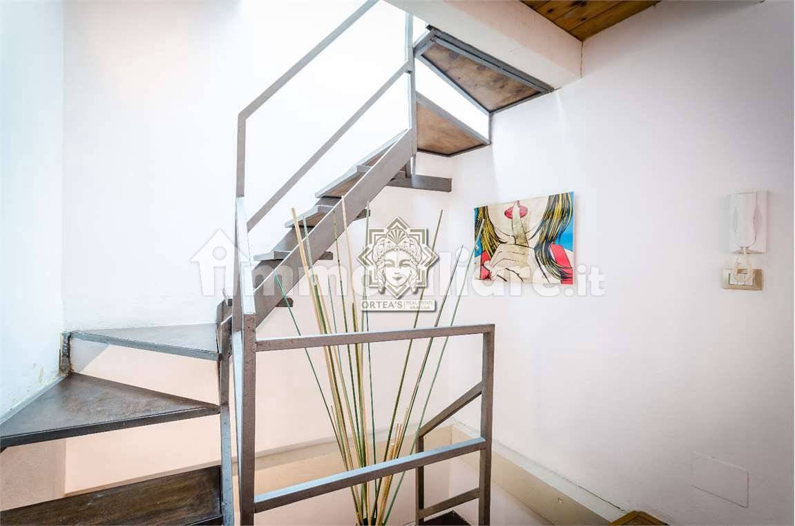 2 Schlafzimmer Haus in Syracuse, Italy, Nr. 356365