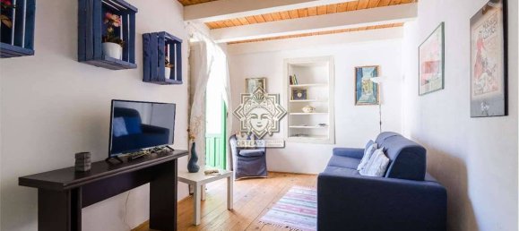 2 Schlafzimmer Haus in Syracuse, Italy, Nr. 356365 4