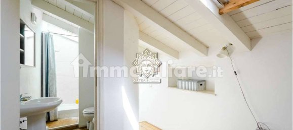 2 Schlafzimmer Haus in Syracuse, Italy, Nr. 356365 14