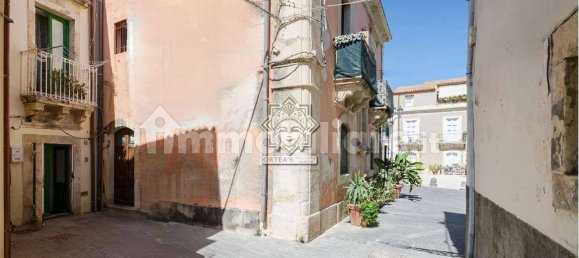 2 Schlafzimmer Haus in Syracuse, Italy, Nr. 356365 15