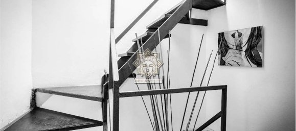 2 Schlafzimmer Haus in Syracuse, Italy, Nr. 356365 6