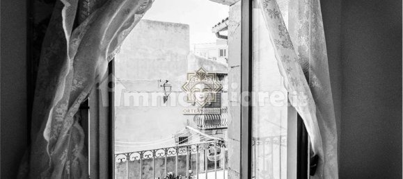 2 Schlafzimmer Haus in Syracuse, Italy, Nr. 356365 18