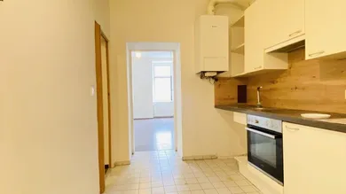 Studio in Favoriten, Austria No. 186603