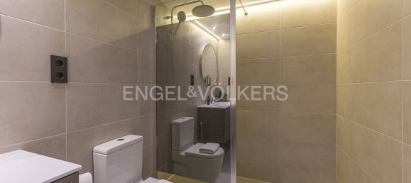 1 bedroom Apartment in Madrid, Spain No. 148684 18