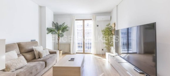 1 bedroom Apartment in Madrid, Spain No. 148684 10