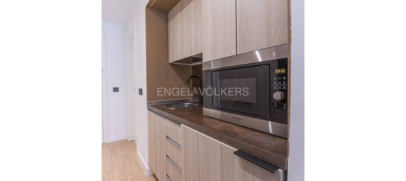 1 bedroom Apartment in Madrid, Spain No. 148684 21