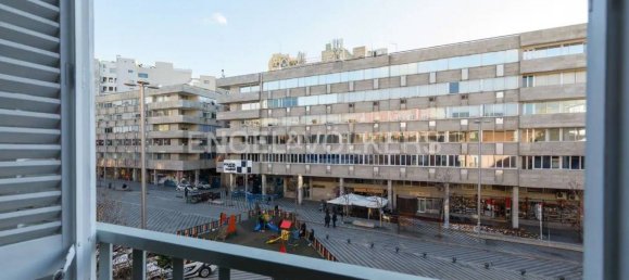 1 bedroom Apartment in Madrid, Spain No. 148684 28