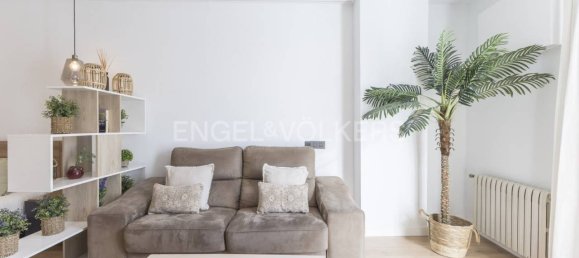 1 bedroom Apartment in Madrid, Spain No. 148684 9