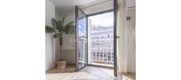 1 bedroom Apartment in Madrid, Spain No. 148684 14