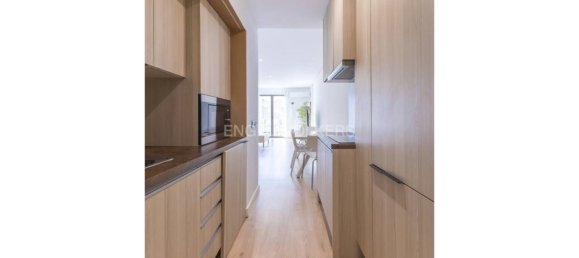 1 bedroom Apartment in Madrid, Spain No. 148684 23