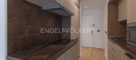 1 bedroom Apartment in Madrid, Spain No. 148684 19