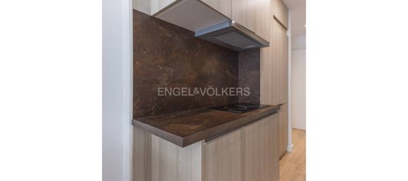 1 bedroom Apartment in Madrid, Spain No. 148684 20