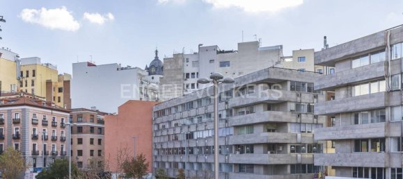 1 bedroom Apartment in Madrid, Spain No. 148684 27