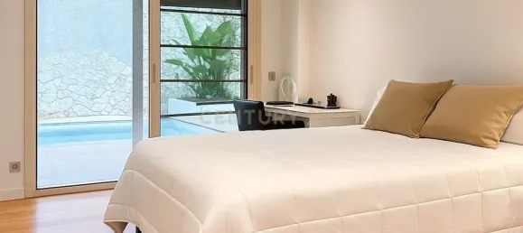 4 Schlafzimmer Wohnung in Coimbra, Portugal, Nr. 104533 22