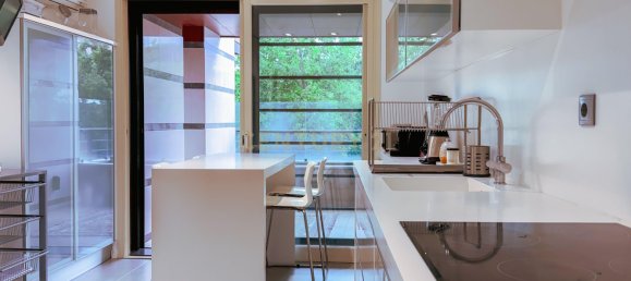 4 Schlafzimmer Wohnung in Coimbra, Portugal, Nr. 104533 17