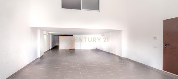 4 Schlafzimmer Wohnung in Coimbra, Portugal, Nr. 104533 27