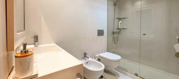 4 Schlafzimmer Wohnung in Coimbra, Portugal, Nr. 104533 20