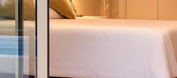 4 Schlafzimmer Wohnung in Coimbra, Portugal, Nr. 104533 7