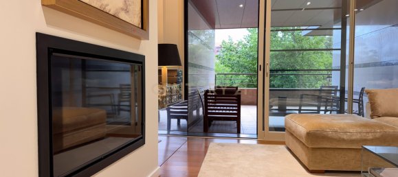 4 Schlafzimmer Wohnung in Coimbra, Portugal, Nr. 104533 6