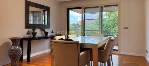 4 Schlafzimmer Wohnung in Coimbra, Portugal, Nr. 104533 11