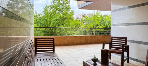 4 Schlafzimmer Wohnung in Coimbra, Portugal, Nr. 104533 26