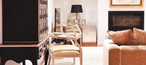 4 Schlafzimmer Wohnung in Coimbra, Portugal, Nr. 104533 15