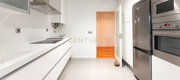 4 Schlafzimmer Wohnung in Coimbra, Portugal, Nr. 104533 8