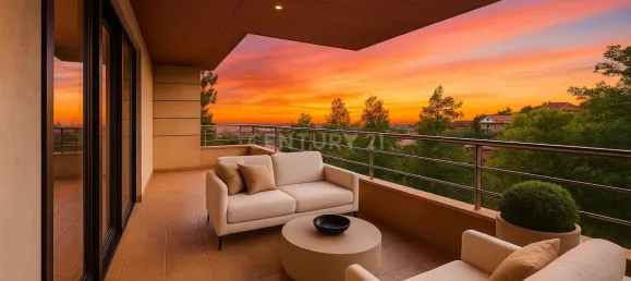 4 Schlafzimmer Wohnung in Coimbra, Portugal, Nr. 104533 2