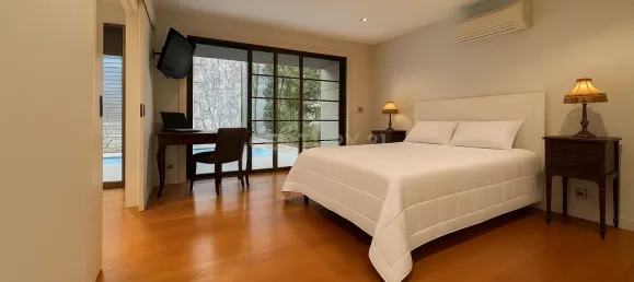 4 Schlafzimmer Wohnung in Coimbra, Portugal, Nr. 104533 3