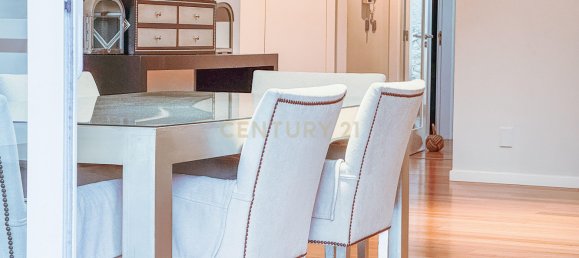 4 Schlafzimmer Wohnung in Coimbra, Portugal, Nr. 104533 13