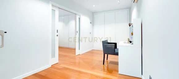 4 Schlafzimmer Wohnung in Coimbra, Portugal, Nr. 104533 19