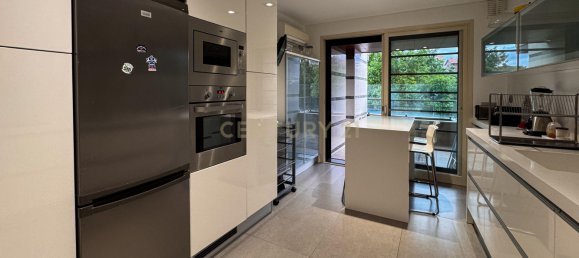 4 Schlafzimmer Wohnung in Coimbra, Portugal, Nr. 104533 5