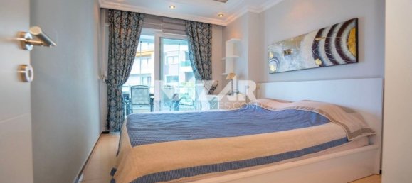 Wohnung 2+1 in Alanya, Turkey, Nr. 27240 5