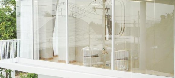 6 غرف نوم منزل في Chiang Mai, Thailand رقم 26981 3