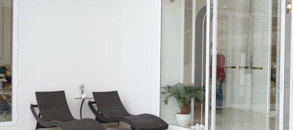 6 غرف نوم منزل في Chiang Mai, Thailand رقم 26981 4