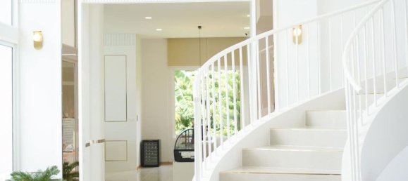 6 غرف نوم منزل في Chiang Mai, Thailand رقم 26981 17