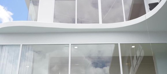 6 غرف نوم منزل في Chiang Mai, Thailand رقم 26981 18