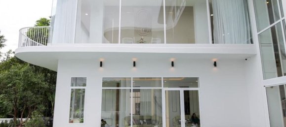 6 غرف نوم منزل في Chiang Mai, Thailand رقم 26981 28