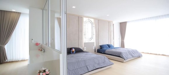 6 غرف نوم منزل في Chiang Mai, Thailand رقم 26981 13