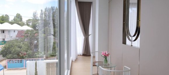 6 غرف نوم منزل في Chiang Mai, Thailand رقم 26981 11