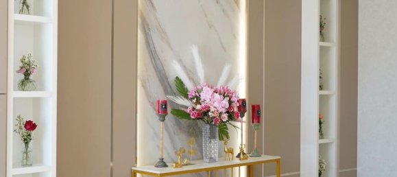 6 غرف نوم منزل في Chiang Mai, Thailand رقم 26981 19