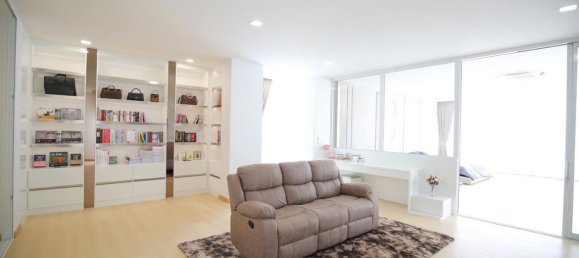 6 غرف نوم منزل في Chiang Mai, Thailand رقم 26981 14