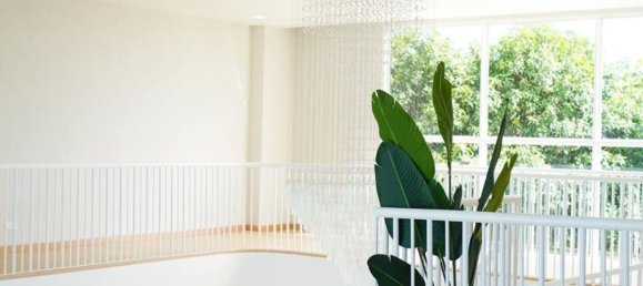 6 غرف نوم منزل في Chiang Mai, Thailand رقم 26981 20