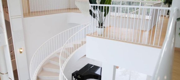 6 غرف نوم منزل في Chiang Mai, Thailand رقم 26981 26