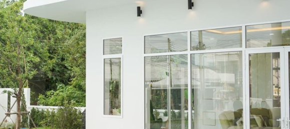 6 غرف نوم منزل في Chiang Mai, Thailand رقم 26981 5