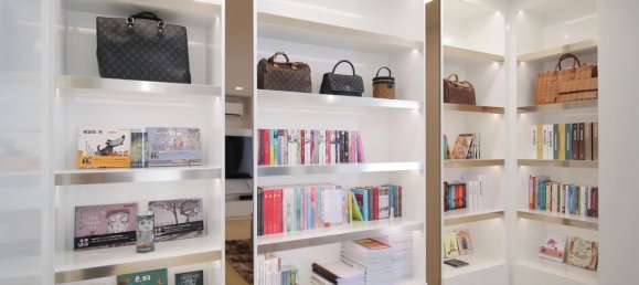 6 غرف نوم منزل في Chiang Mai, Thailand رقم 26981 12